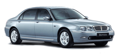Rover