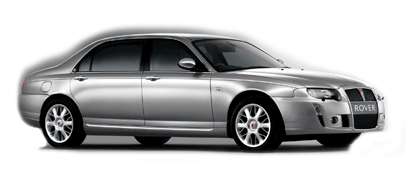 Rover